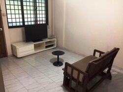 Blk 359 Bukit Batok Street 31 (Bukit Batok), HDB 3 Rooms #625921521
